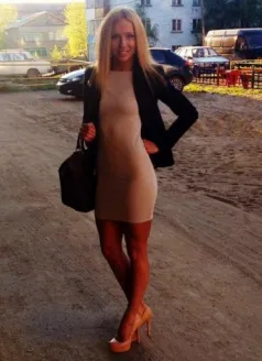  Яна, 23, 