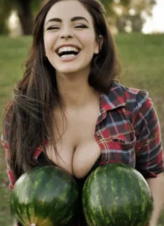  Эмма, 23, 