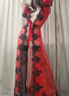  Олечка, 38, 