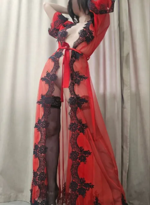 ïðîñòèòóòêà ïðîñòèòóòêà Îëÿ Òîëüÿòòè +7 (993) 262-8961