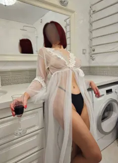  Валя, 37, 