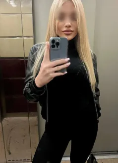  Рима, 27, 