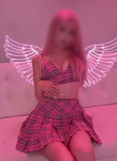  Валерия, 20, 