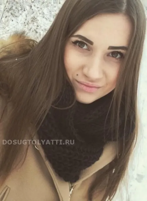 проститутка проститутка Эвелина индивидуалка