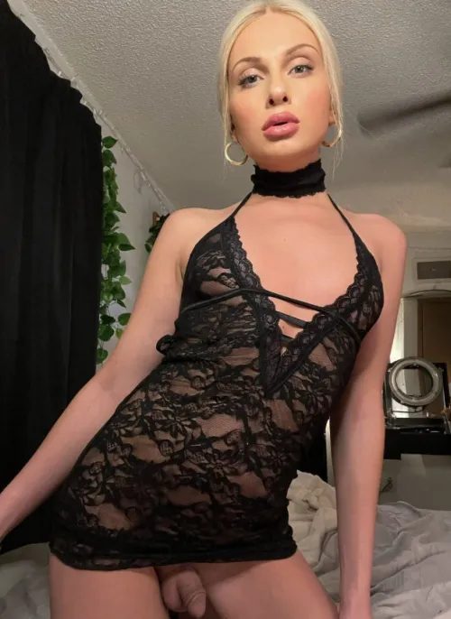 проститутка фея Ириша, Тольятти, +7 (996) 736-7068