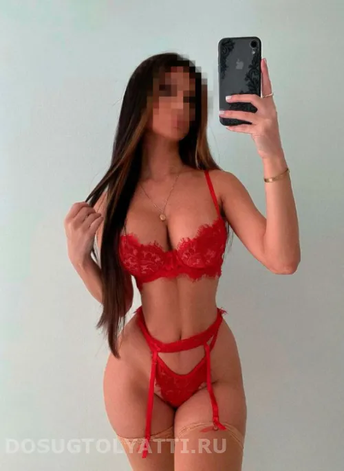 , , +7 (936) 222-2639